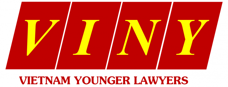 Công ty luật TNHH Viny - Đơn vị tư vấn luật tiên phong, tận tình